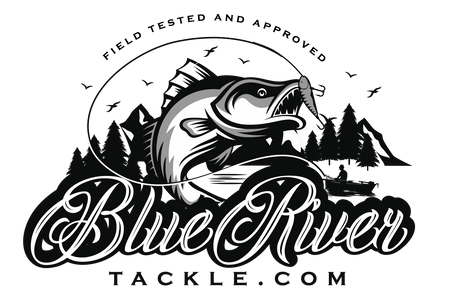 Blue River Tackle